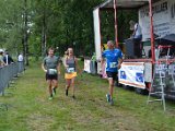 estafette deel 1 - 2017 - 473.jpg